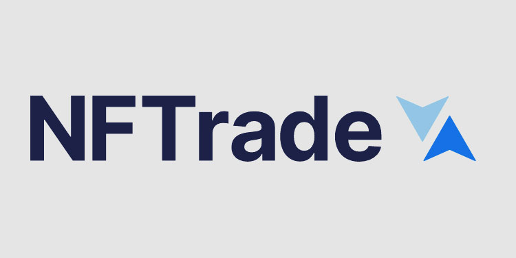 NFTrade launches mainnet to optimize and expand the NFT ecosystem »  CryptoNinjas