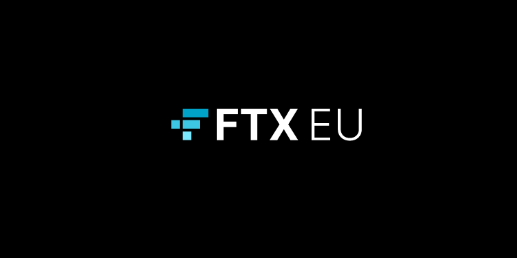 You are currently viewing FTX gets registered in Europe with new Cyprus license