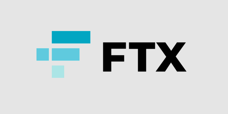 Crypto exchange FTX closes $900M Series B funding to continue growth