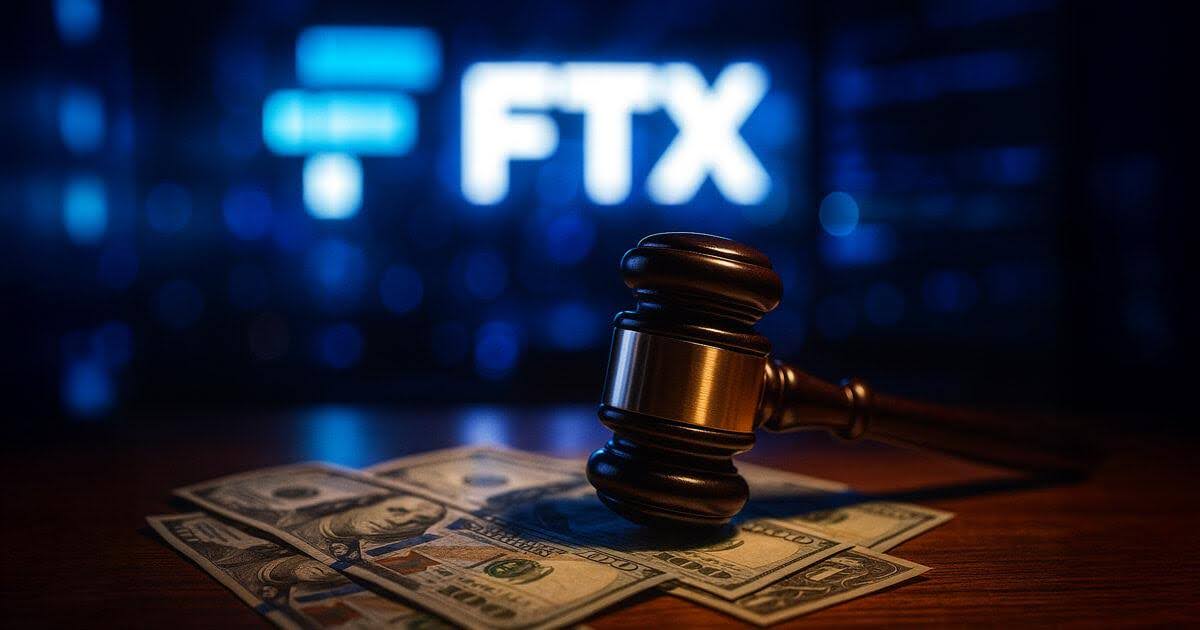 ftx-lawsuit