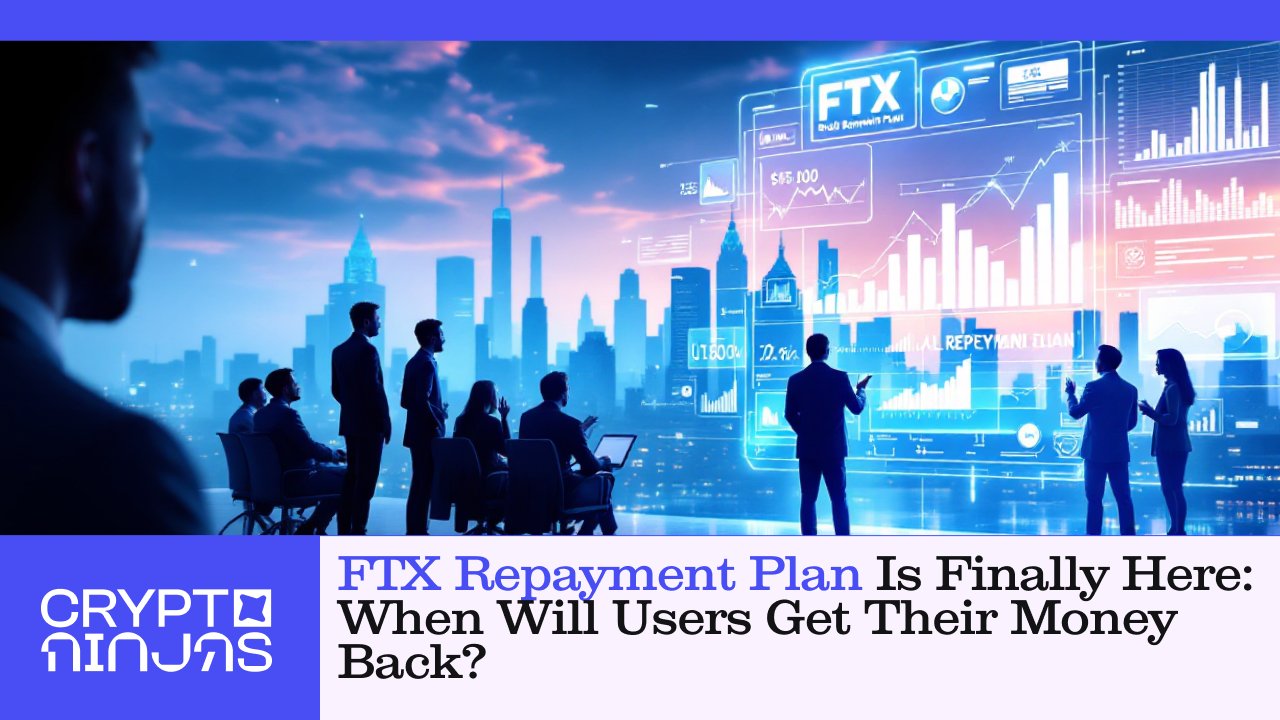 ftx-repayment-plan-is-finally-here
