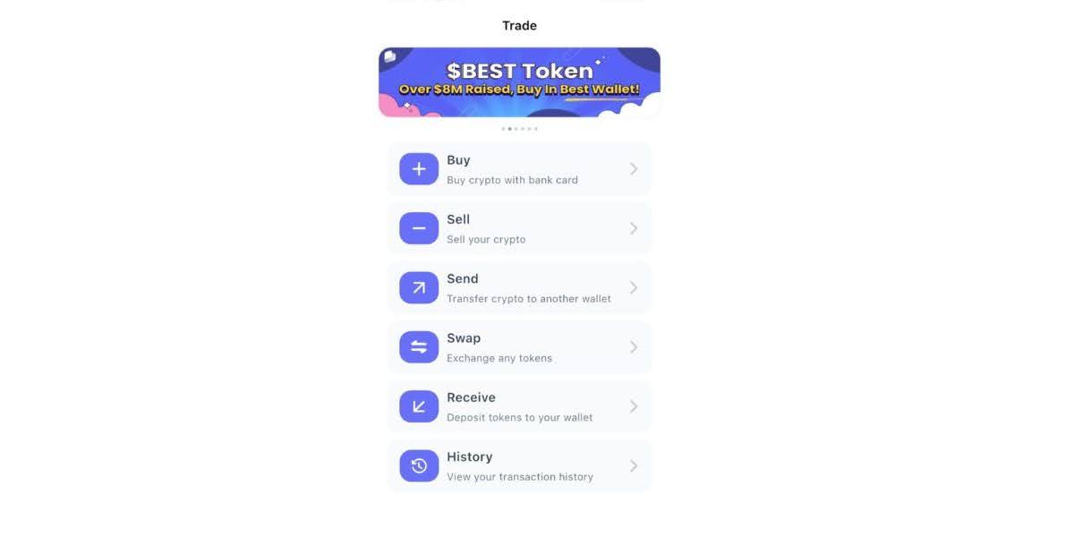 fund-wallet-to-buy-solaxy
