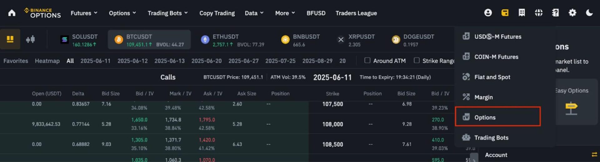 fund-your-options-wallet