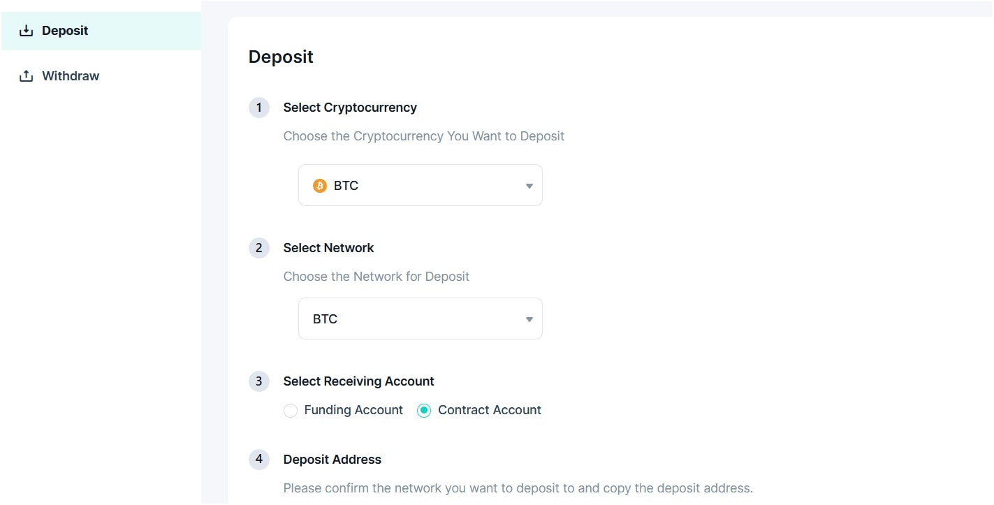fund-zoomex-trading-account