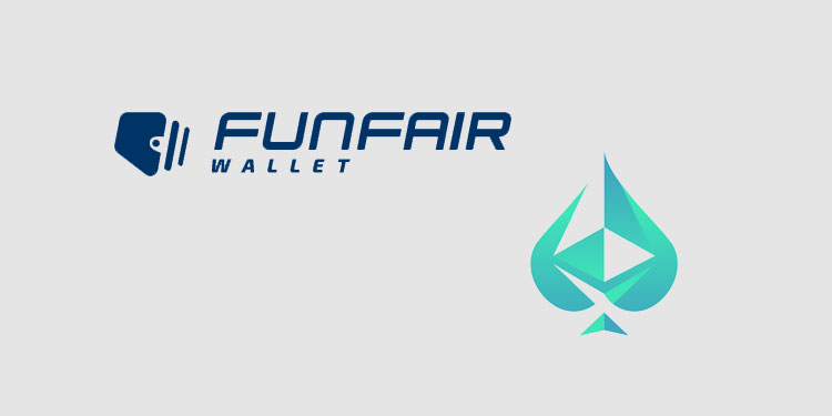 Ethereum poker dApp Virtue integrates FunFair Wallet to enhance gameplay thumbnail