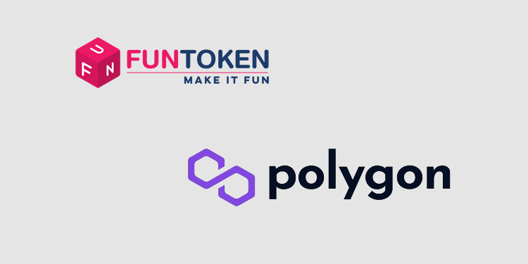 funtoken-polygon