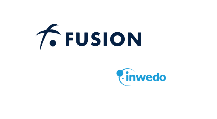 Fusion Inwedo