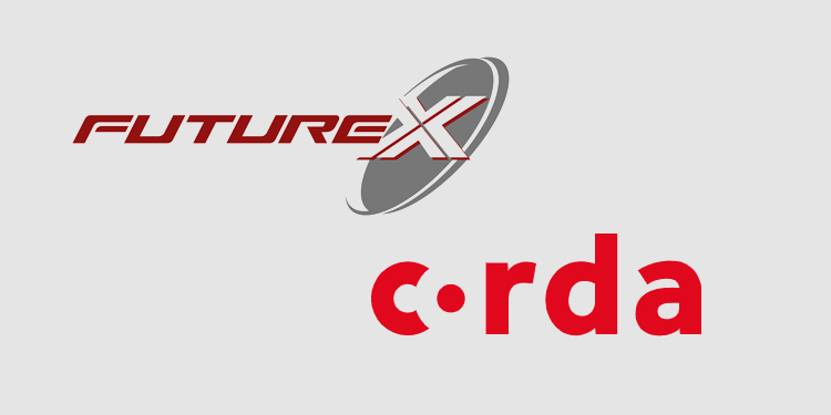 Futurex and R3 bringing HSM-backed security to Corda blockchain