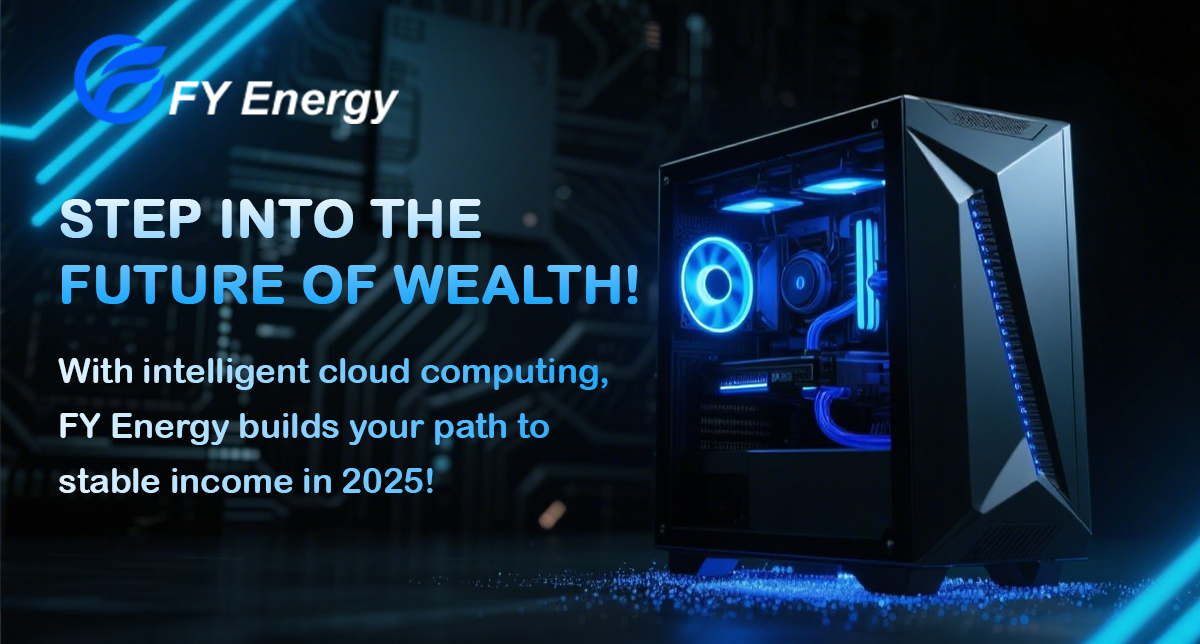 FY Energy Overview: FinCEN MSB status and Available Trial Incentives