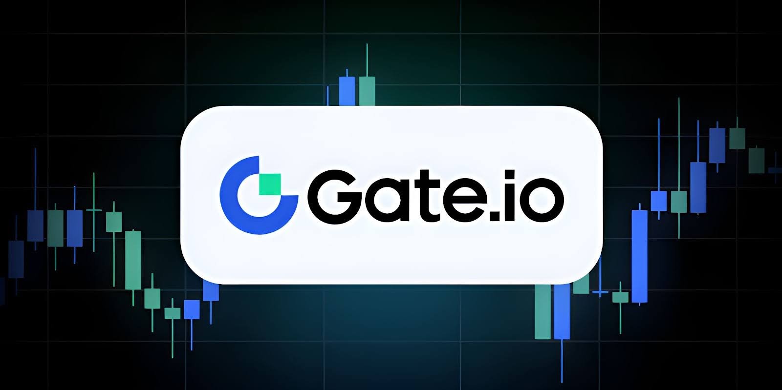 gate-io-referral-code-1