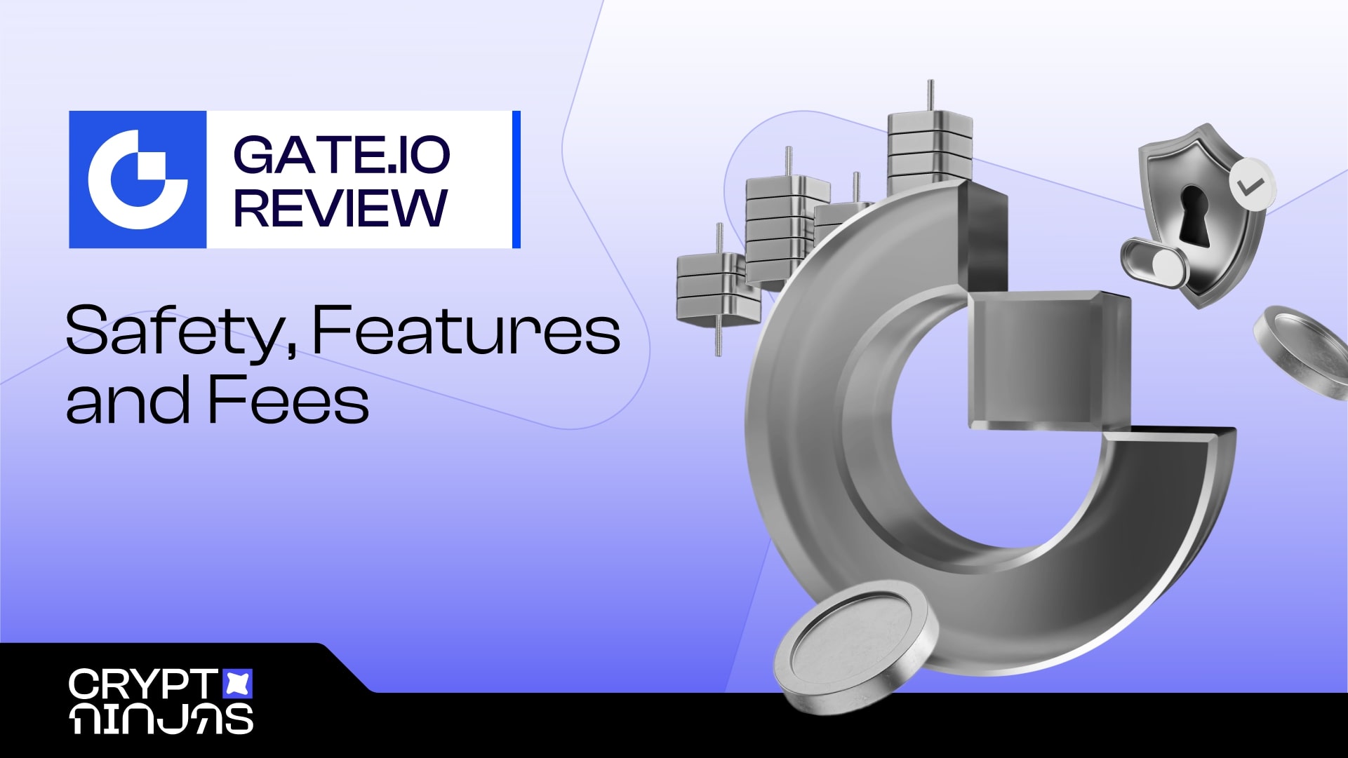 gate-io-review