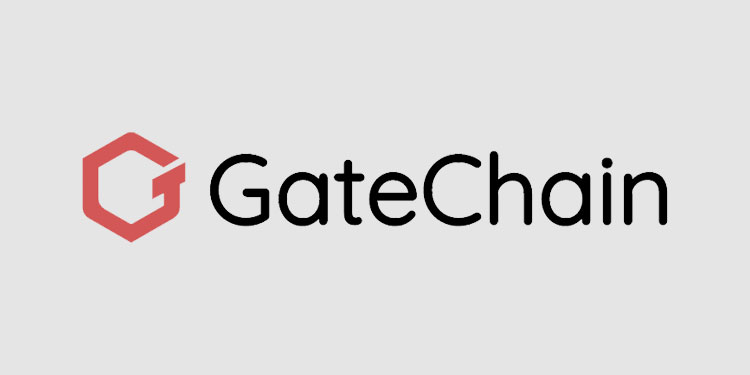 Crypto exchange Gate.io to release new GateChain version in Q2