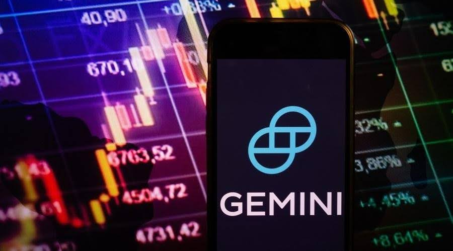 gemini