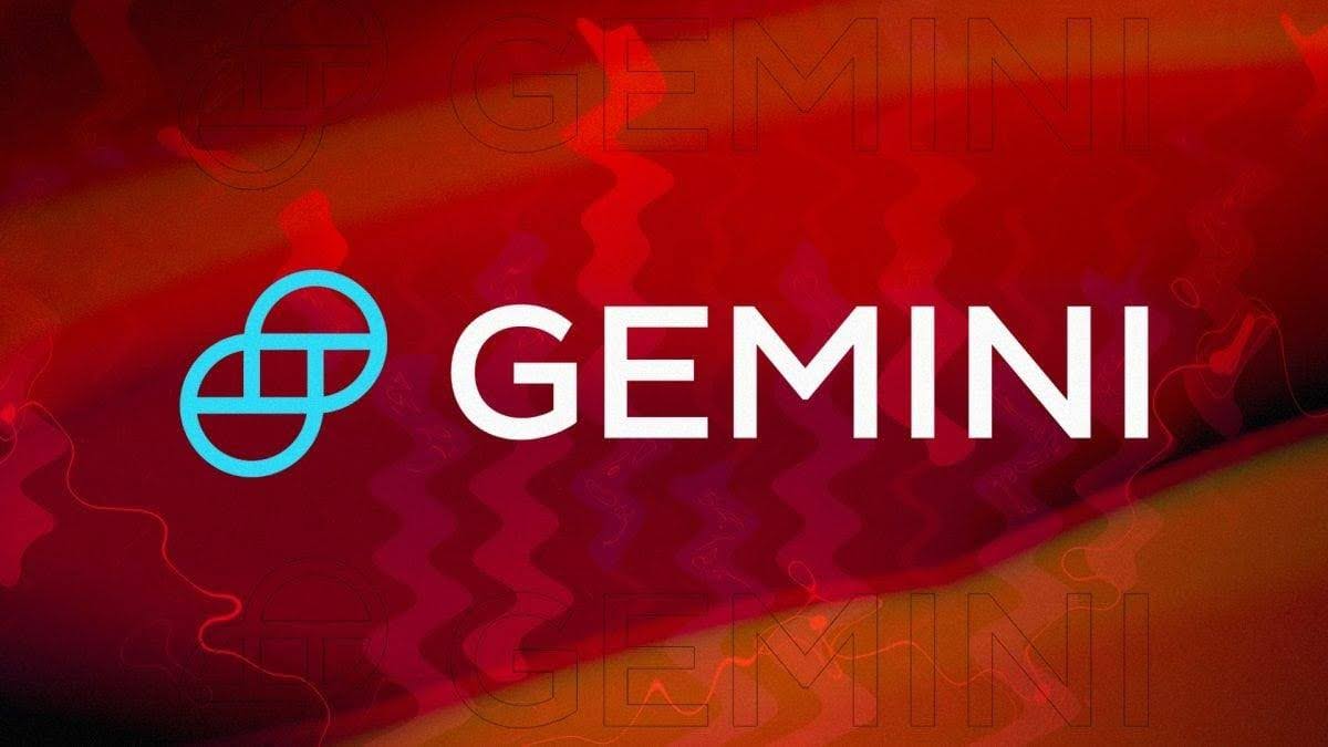 gemini
