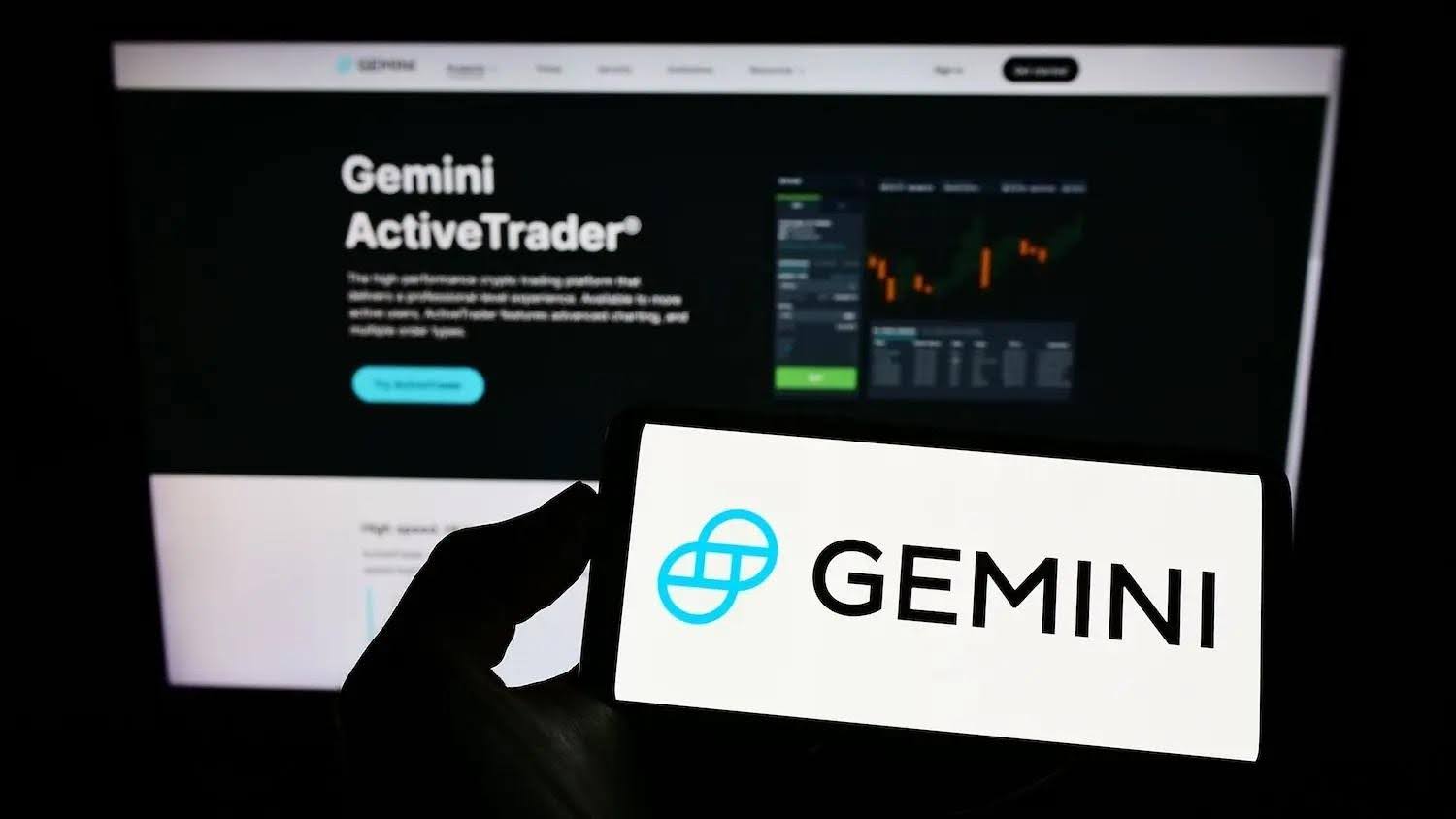 gemini-overtakes-coinbase-on-us-app-store-after-xrp-rewards-card-launch-with-mastercard