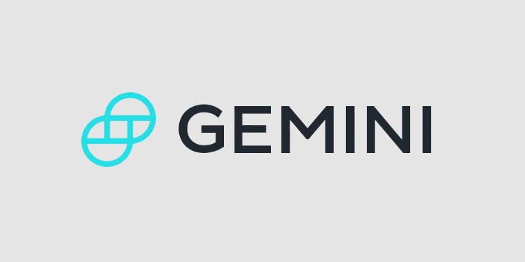 Crypto exchange Gemini introduces interest program up to 7.4% APY