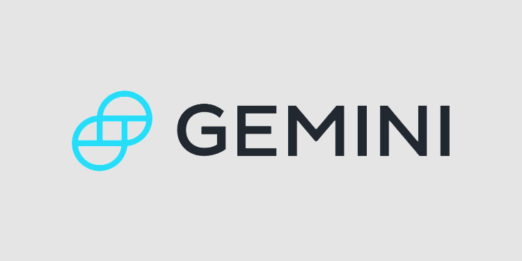 Gemini Custody adds support for GNT, LINK, NMR, OXT, and STORJ
