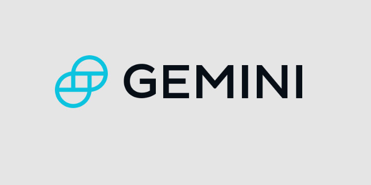 gemini insurance crypto