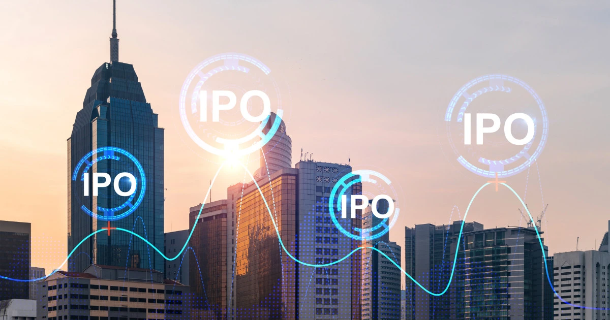 gemini-files-for-nasdaq-ipo-unveiling-523k-users-and-285b-trading-volume