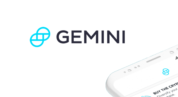 Gemini app crypto bitcoin price peter schiff