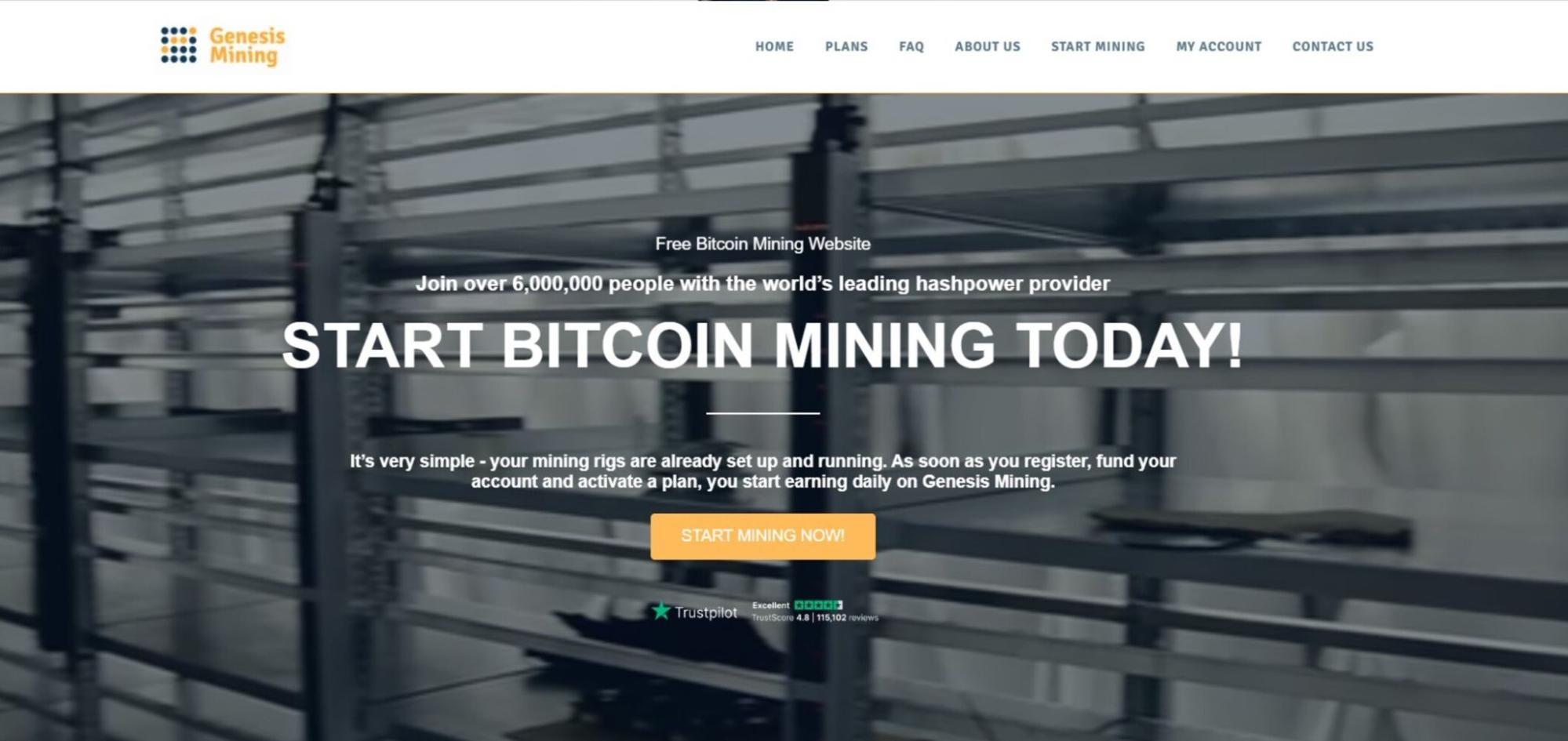 genesis-cloud-mining