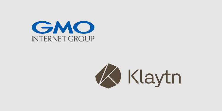 Japanese giant GMO Internet Group to build blockchain business on Klaytn