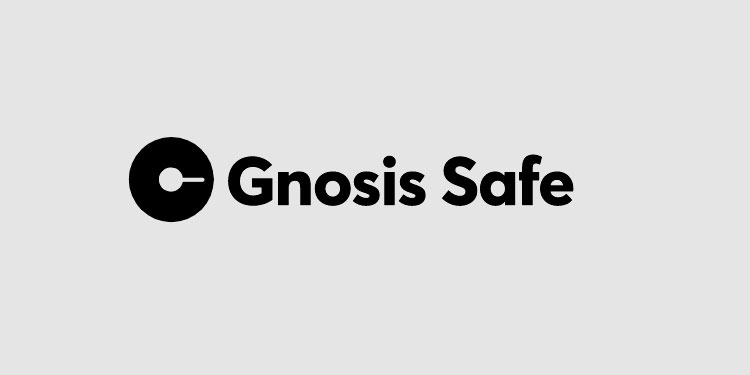 Gnosis Safe raises $100M led by 1kx to grow its crypto-custody solution, rebrands to Safe