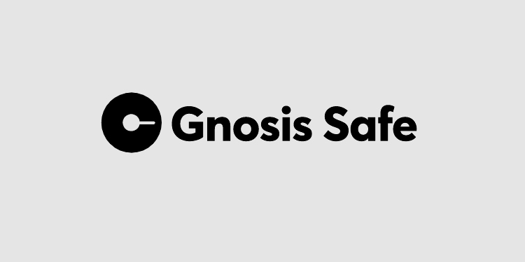 Ethereum-based Gnosis Safe expands to Polygon, Arbitrum and BSC to enable more efficient DAOs