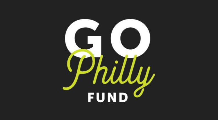 GO Philly Fund