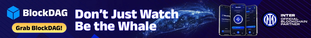 crypto-watchlist-in-20125-blockdags-1-2m-auction-beats-bnb-tether-and-xrp