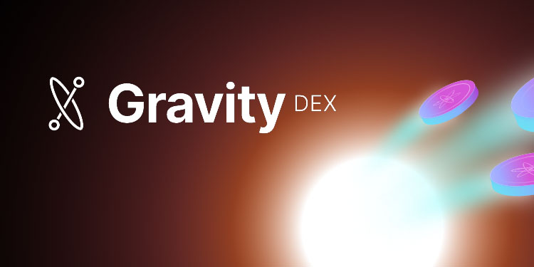 Registration opens for Cosmos-based Gravity DEX $200K testnet competition