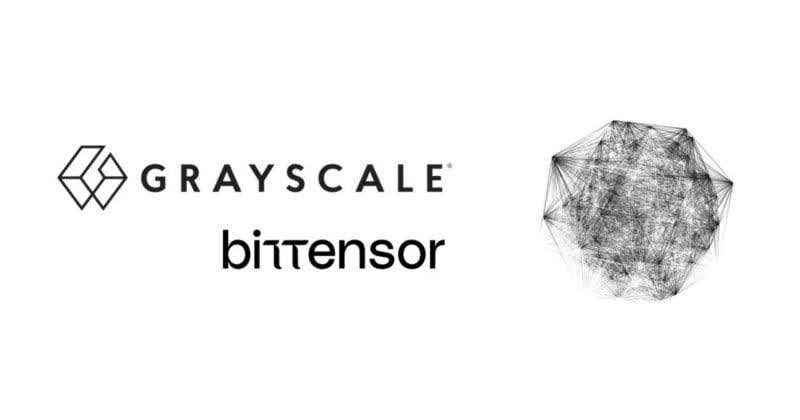 grayscale-bittensor