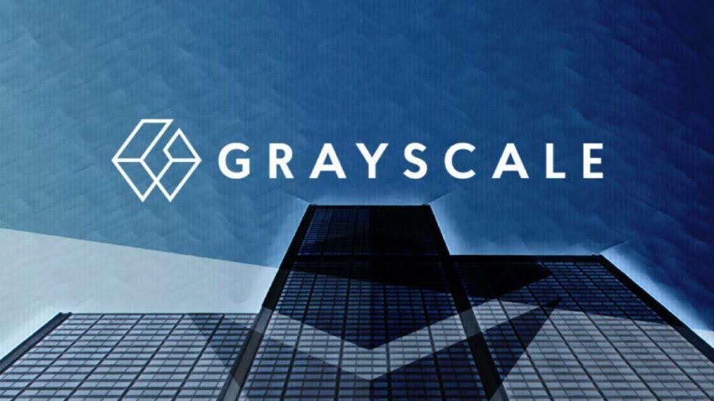 grayscale-files-s-1-with-sec-to-launch-spot-avalanche-avax-etf-on-nasdaq