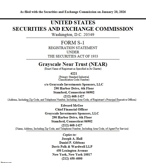 grayscale-near-trust