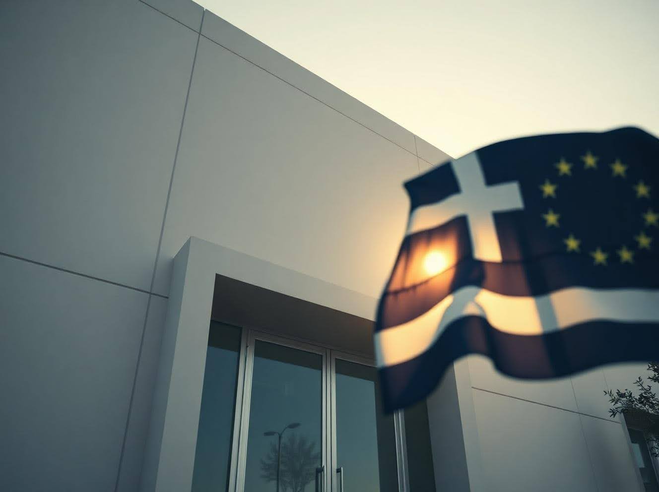 greece-eu