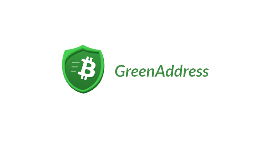 green address bitcoin gold