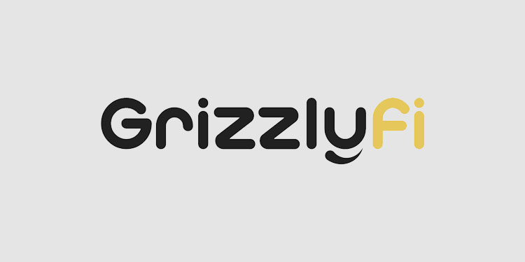 DeFi liquidity mining platform Grizzly.fi collects $26M in ‘Community Fair Launch’