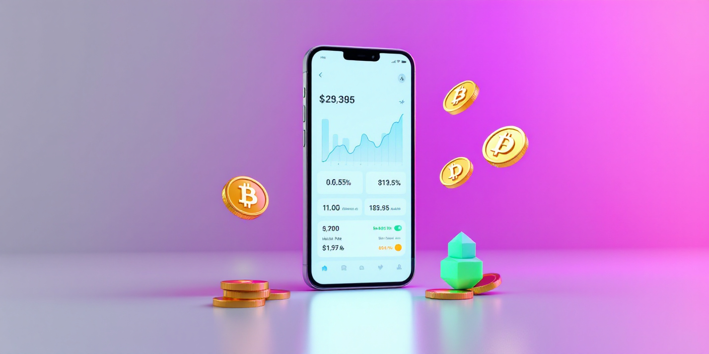 growth-of-free-cloud-mining-tools