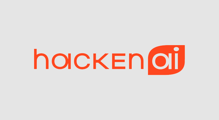 Blockchain security firm Hacken launching new cybersecurity app