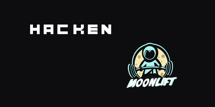 Passive income generation protocol MoonLift passes Hacken's security audit