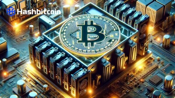 ۶ پلتفرم استخراج ابری ارزهای دیجیتال در سال ۲۰۲۶: ویژگی‌ها، منابع انرژی و ساختارهای قرارداد