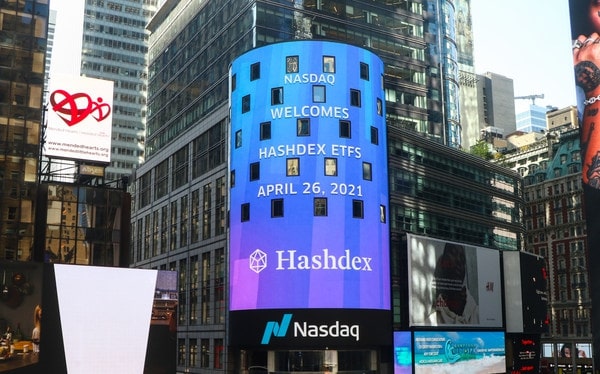 hashdex-etfs-billboard