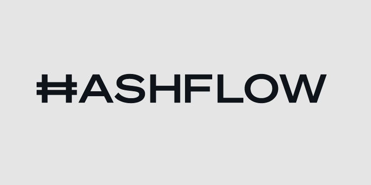 Cross-chain DEX Hashflow raises $25M in Series A funding