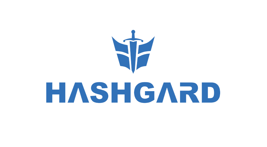 hashgard-cryptoninjas