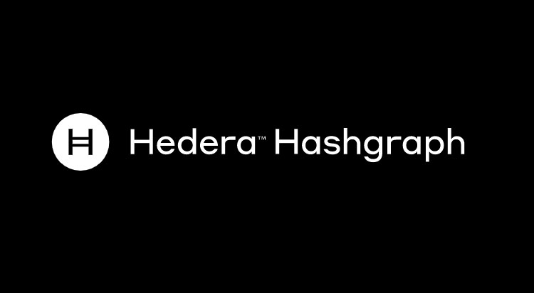 Open access to Hedera Hashgraph mainnet planned for Sep 6