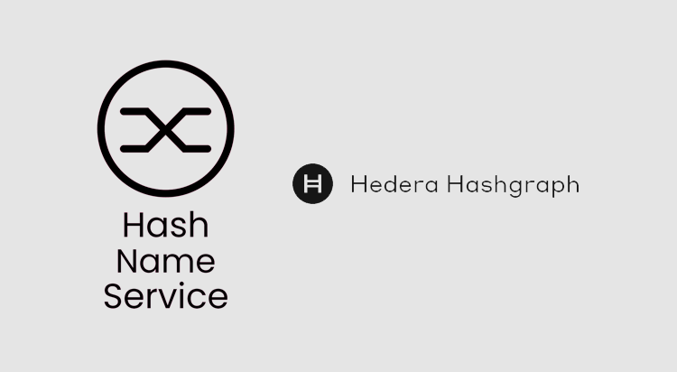 Hashing Systems set to launch name service for Hedera network
