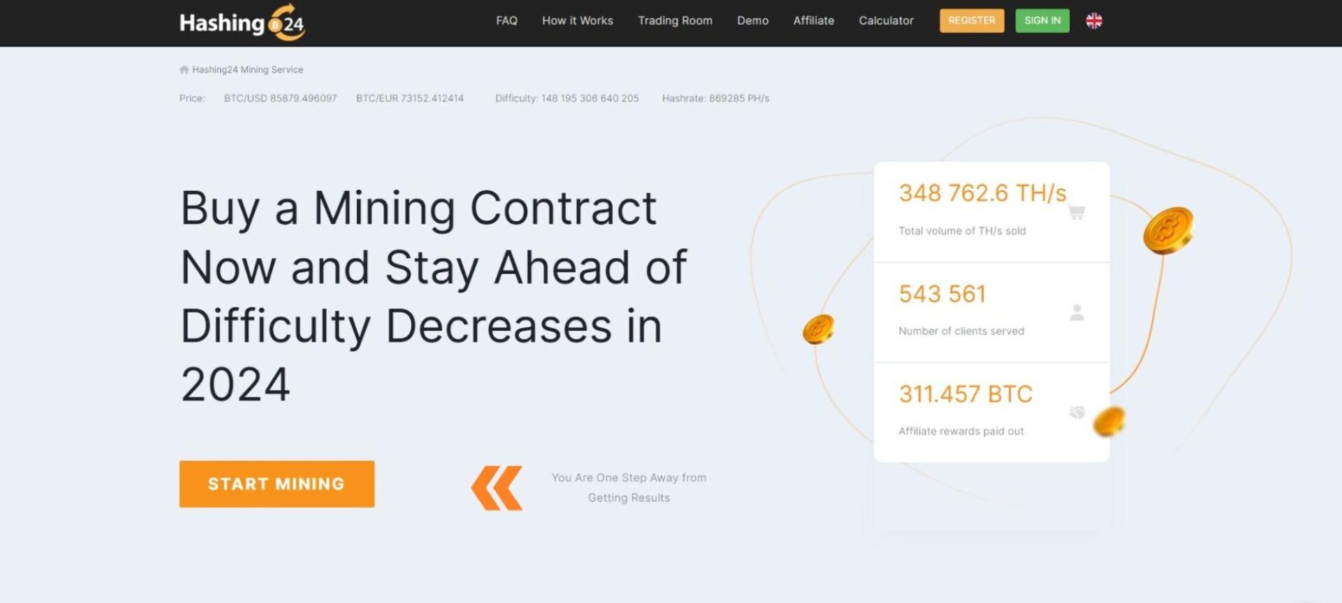 hashing24-cloud-mining