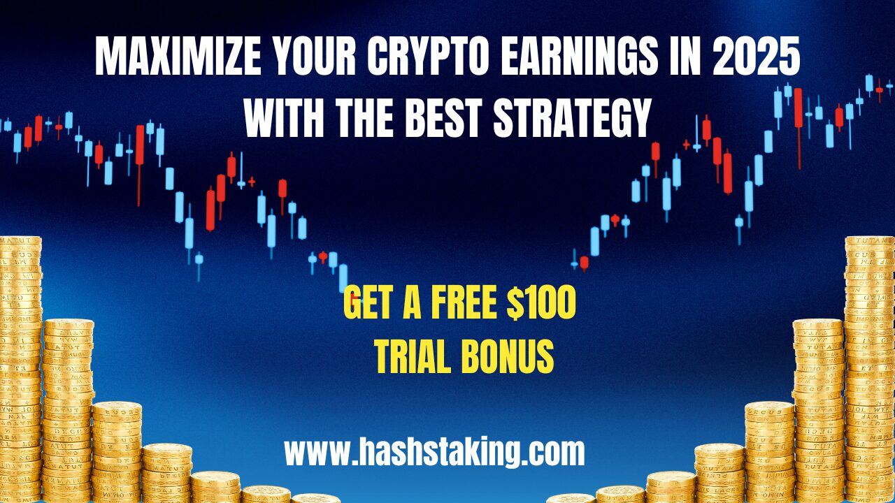 hashstaking-platform-overview