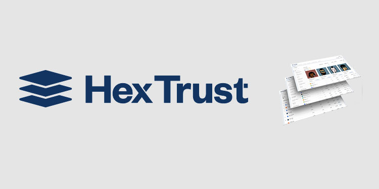 Asia-based crypto custodian Hex Trust raises USD $88M in Series B