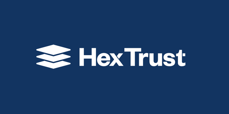 Asia crypto custodian Hex Trust completes SOC 2 certification » .